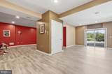 2098 Lavinda Drive - Photo 57