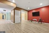 2098 Lavinda Drive - Photo 58