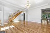 2098 Lavinda Drive - Photo 6