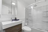 2098 Lavinda Drive - Photo 65