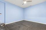 2098 Lavinda Drive - Photo 67