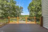 2098 Lavinda Drive - Photo 68