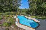 2098 Lavinda Drive - Photo 69