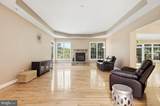 2098 Lavinda Drive - Photo 7