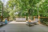 2098 Lavinda Drive - Photo 70