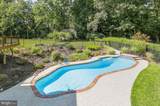 2098 Lavinda Drive - Photo 71