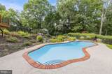 2098 Lavinda Drive - Photo 72