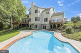 2098 Lavinda Drive - Photo 73