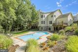 2098 Lavinda Drive - Photo 74
