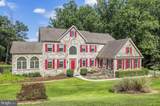 2098 Lavinda Drive - Photo 75