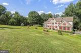 2098 Lavinda Drive - Photo 76