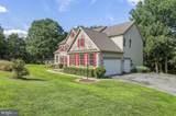2098 Lavinda Drive - Photo 77