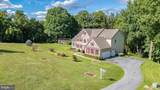 2098 Lavinda Drive - Photo 78