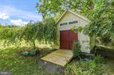 2098 Lavinda Drive - Photo 79