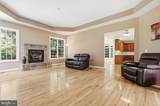 2098 Lavinda Drive - Photo 8
