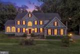 2098 Lavinda Drive - Photo 80