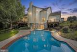 2098 Lavinda Drive - Photo 81