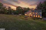 2098 Lavinda Drive - Photo 82