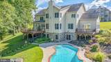 2098 Lavinda Drive - Photo 83