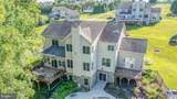 2098 Lavinda Drive - Photo 84