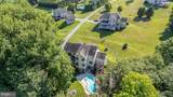 2098 Lavinda Drive - Photo 85