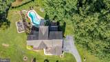 2098 Lavinda Drive - Photo 86