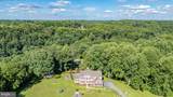 2098 Lavinda Drive - Photo 87
