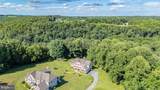 2098 Lavinda Drive - Photo 88