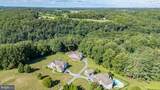 2098 Lavinda Drive - Photo 89