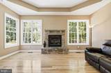 2098 Lavinda Drive - Photo 9