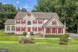 2098 Lavinda Drive - Photo 90
