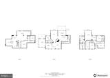 2098 Lavinda Drive - Photo 91