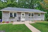 20 Meehan Boulevard - Photo 1
