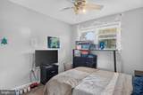 20 Meehan Boulevard - Photo 15