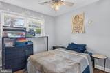 20 Meehan Boulevard - Photo 16