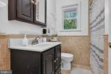 20 Meehan Boulevard - Photo 19