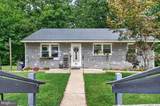 20 Meehan Boulevard - Photo 2
