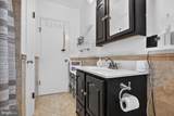 20 Meehan Boulevard - Photo 21
