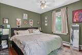 20 Meehan Boulevard - Photo 22