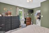 20 Meehan Boulevard - Photo 23