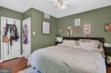 20 Meehan Boulevard - Photo 24