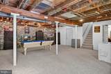 20 Meehan Boulevard - Photo 26