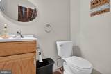 20 Meehan Boulevard - Photo 28