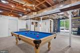 20 Meehan Boulevard - Photo 30