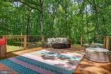 20 Meehan Boulevard - Photo 33