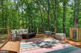 20 Meehan Boulevard - Photo 34