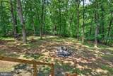 20 Meehan Boulevard - Photo 35