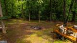 20 Meehan Boulevard - Photo 36