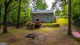 20 Meehan Boulevard - Photo 38