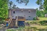 20 Meehan Boulevard - Photo 39